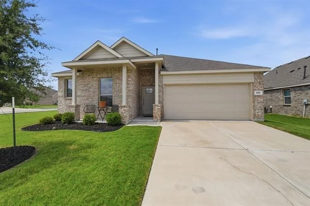 Photo of 948 High Noon Drive