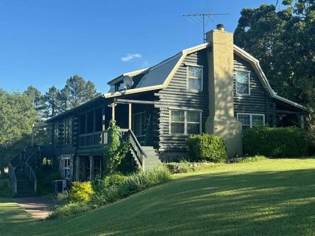 Photo of 1630 County Road 2320