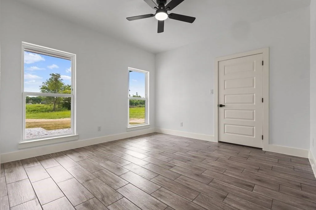 Photo of 183 Private Road 8642