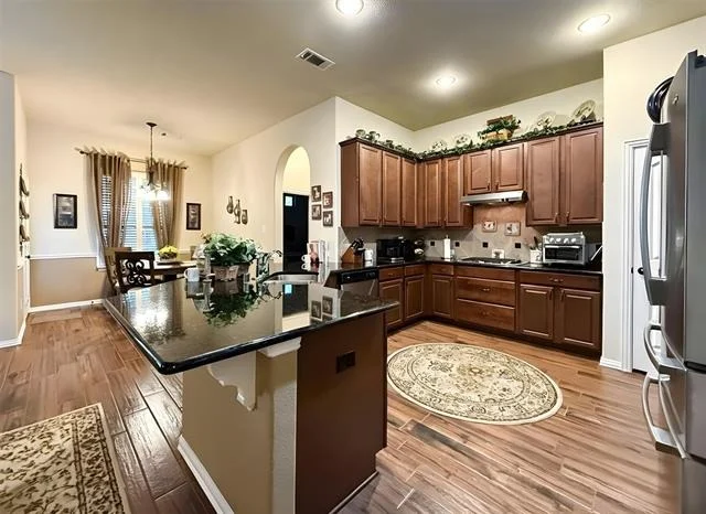 Photo of 8308 Bishop Pine Road
