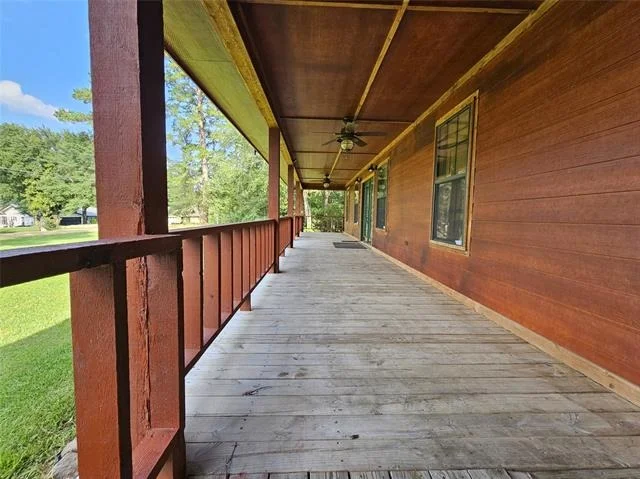 Photo of 529 Wildewood Drive