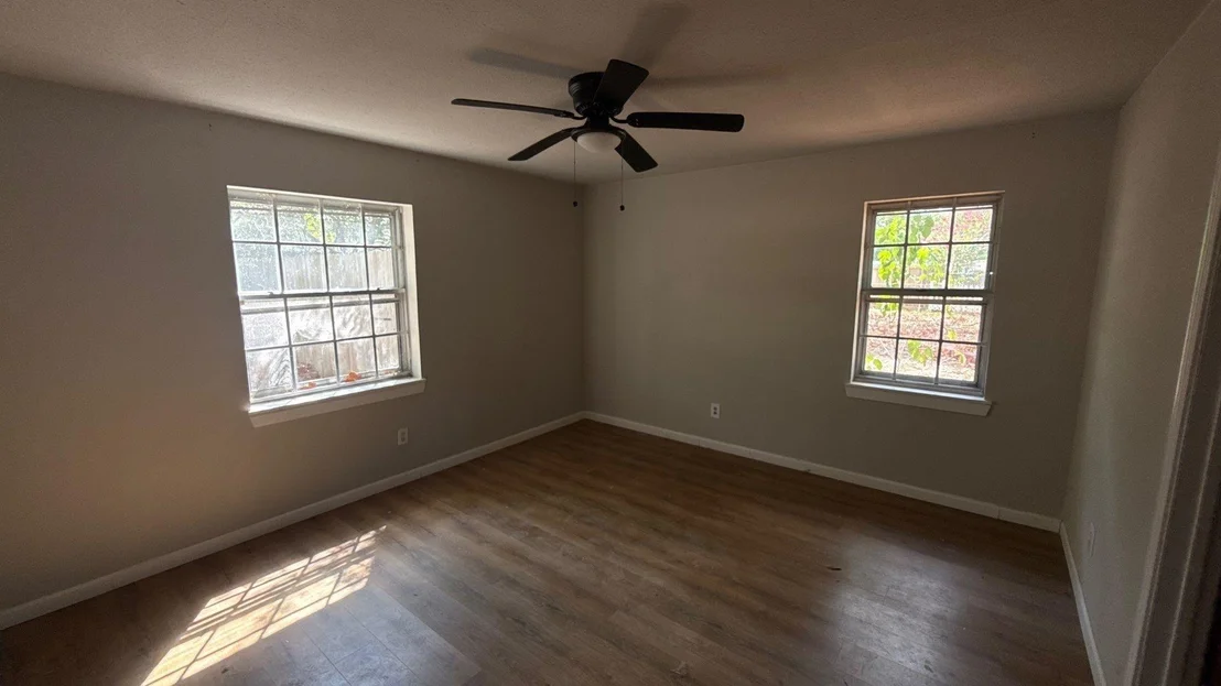 Photo of 7 Amity Lane