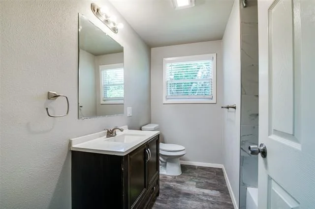 Photo of 606 W High Street