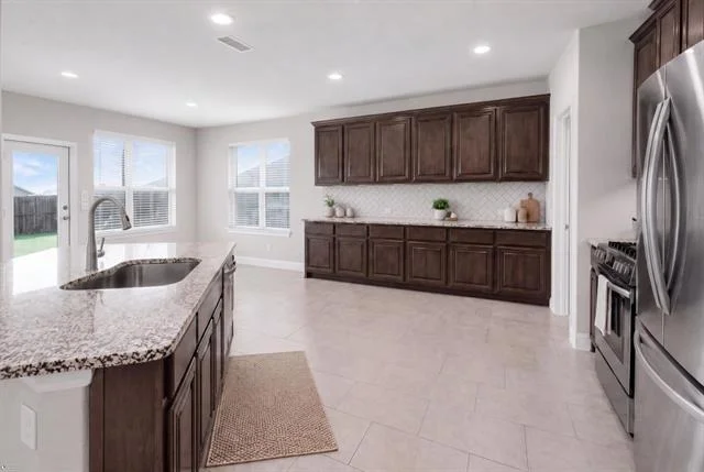 Photo of 1012 Granger Drive