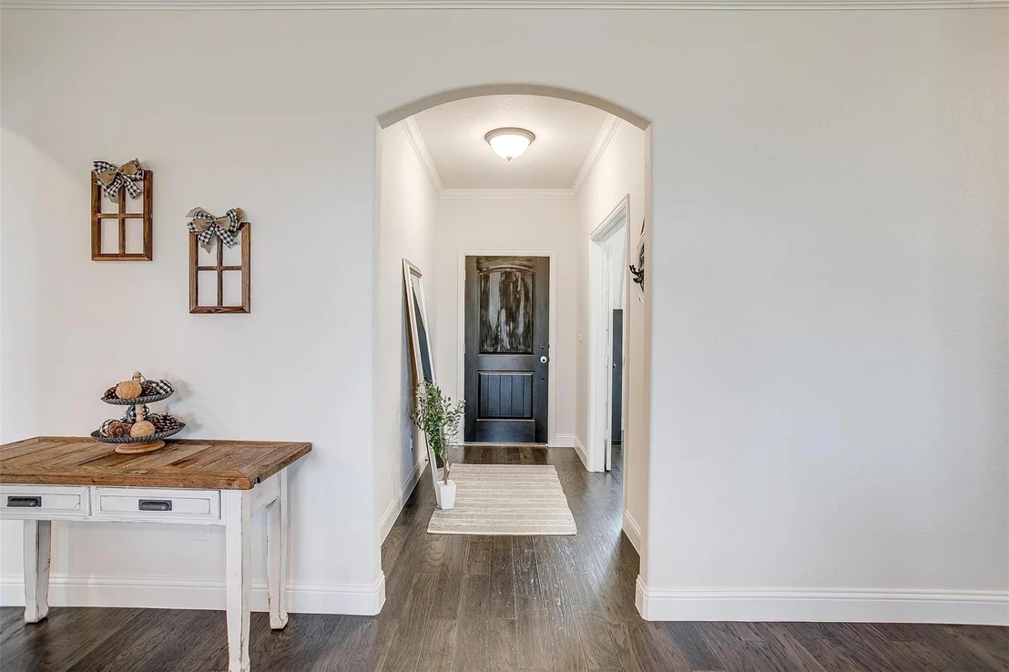 Photo of 340 Sanger Drive