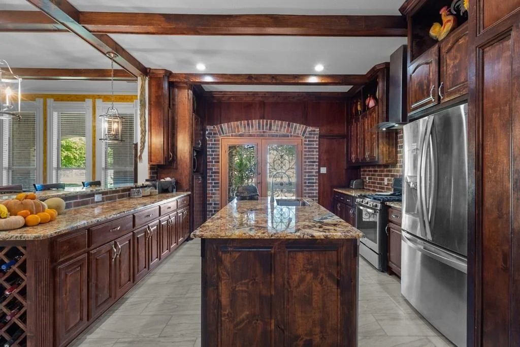 Photo of 17909 Terrace Drive