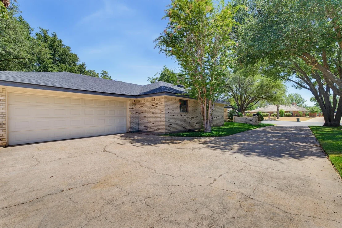 Photo of 38 Cypress Point Street