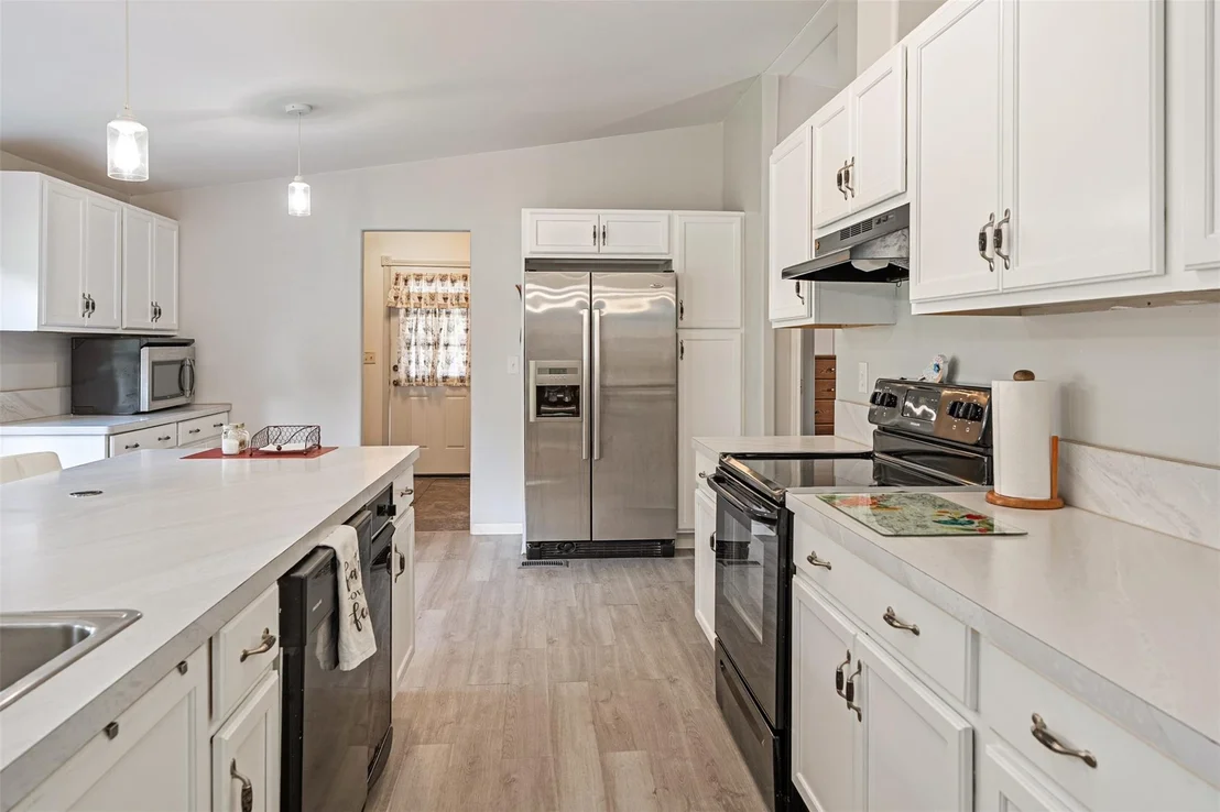 Photo of 175 Kings Row