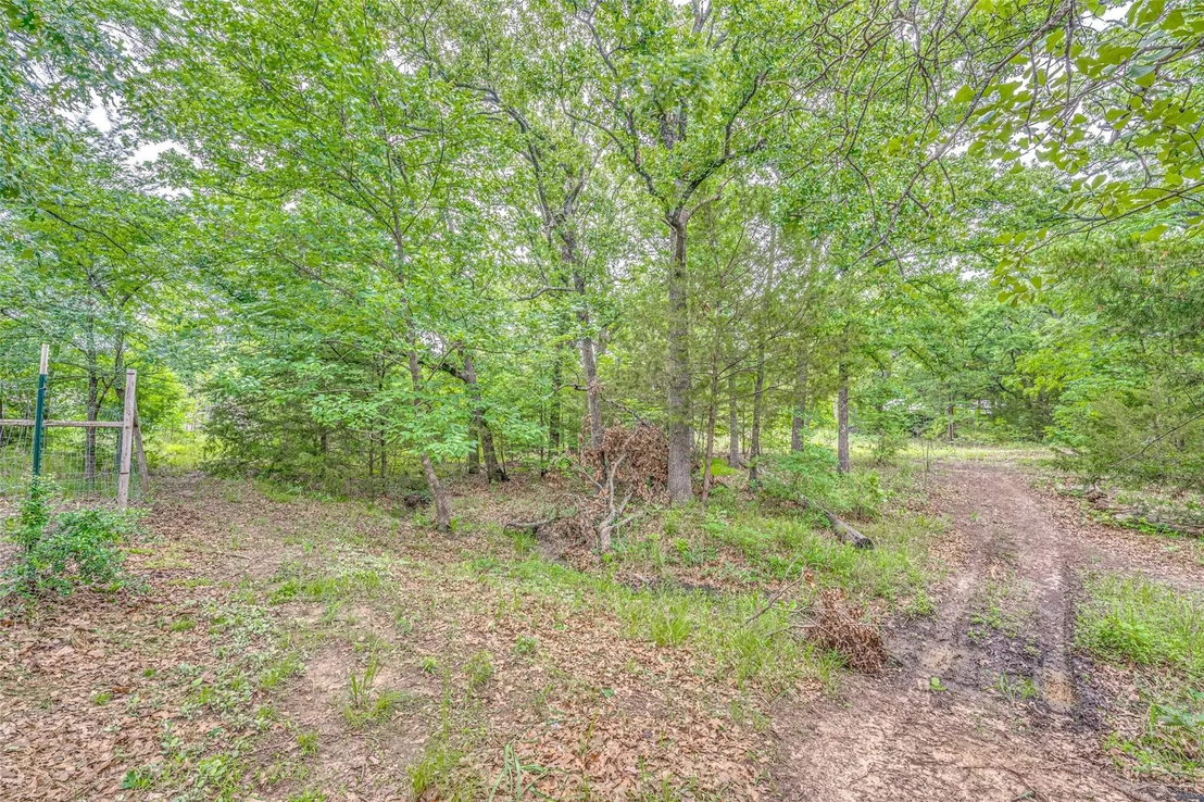 Photo of 1478 Shawnee Circle
