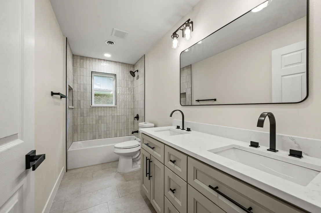 Photo of 3208 Timberview Road