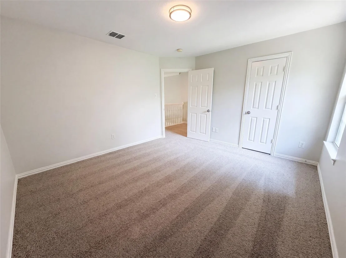 Photo of 2211 Dana Drive
