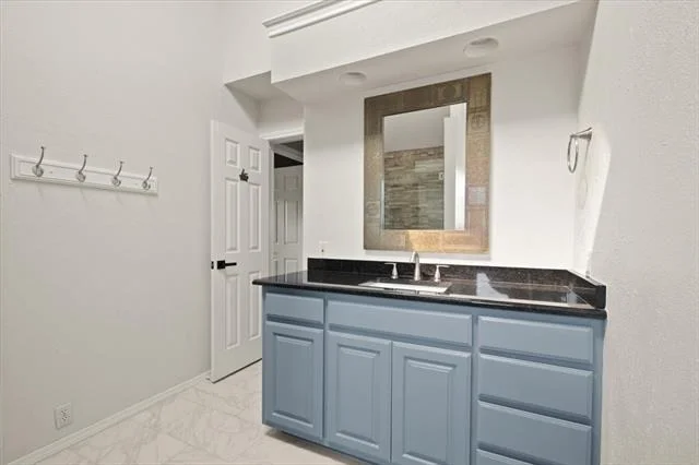 Photo of 10200 Fieldcrest Drive