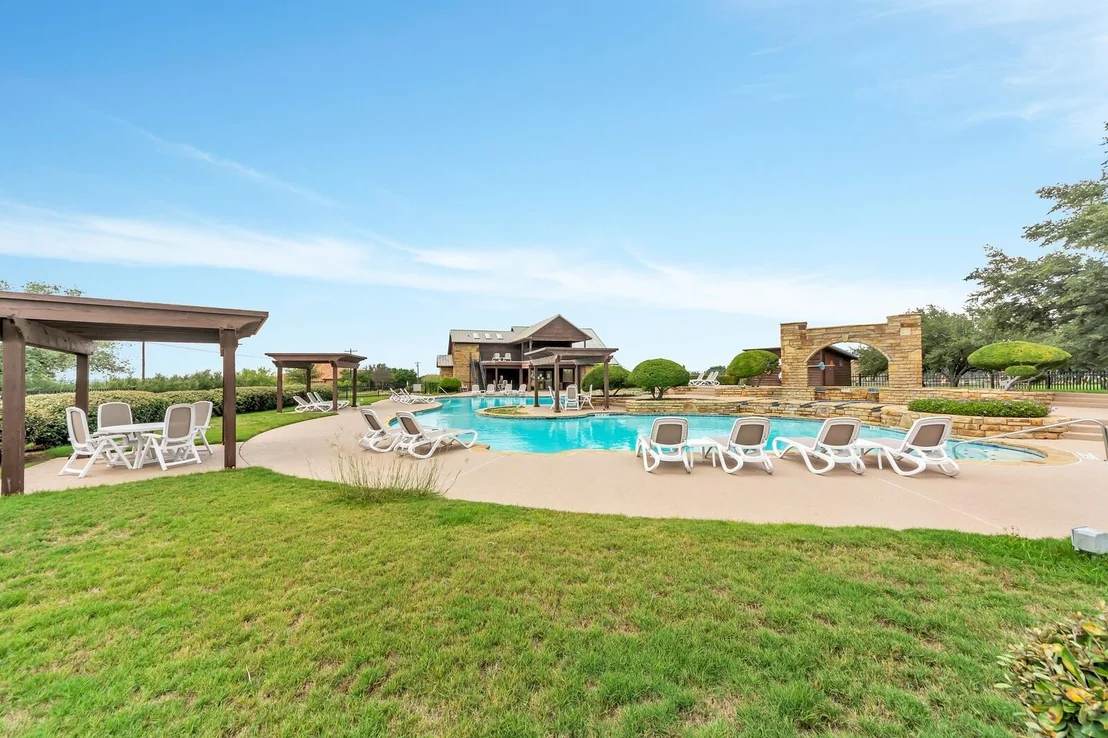 Photo of 790 Baltrusol Drive