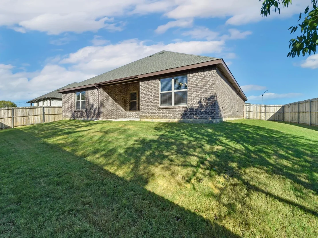Photo of 309 Horseshoe Bend