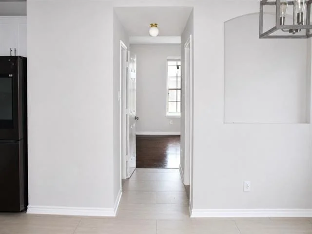 Photo of 1302 Hansberry Drive