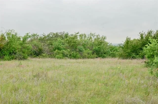 Photo of 1210 County Road 341