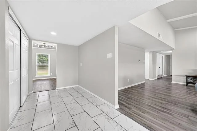 Photo of 4333 Woodbluff Drive