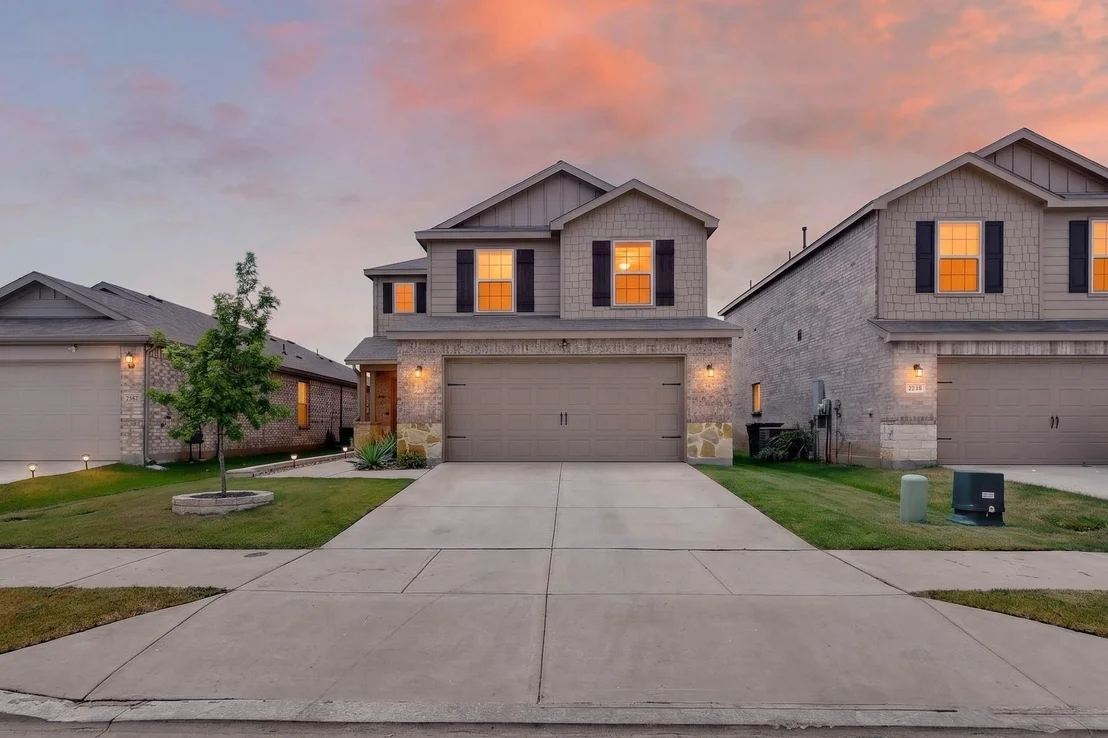 Photo of 14012 Haggerston Drive