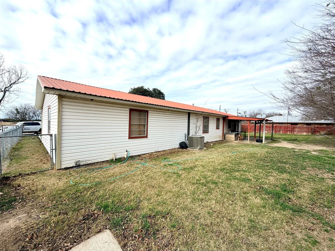 Photo of 1412 Sunset Drive