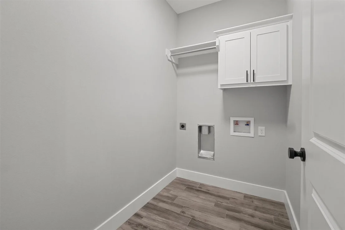 Photo of 16529 Crossing Circle