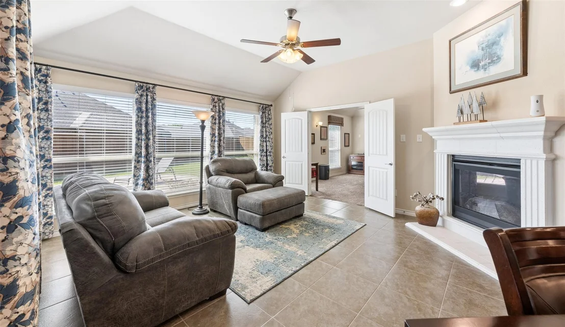 Photo of 2101 Nuehoff Drive