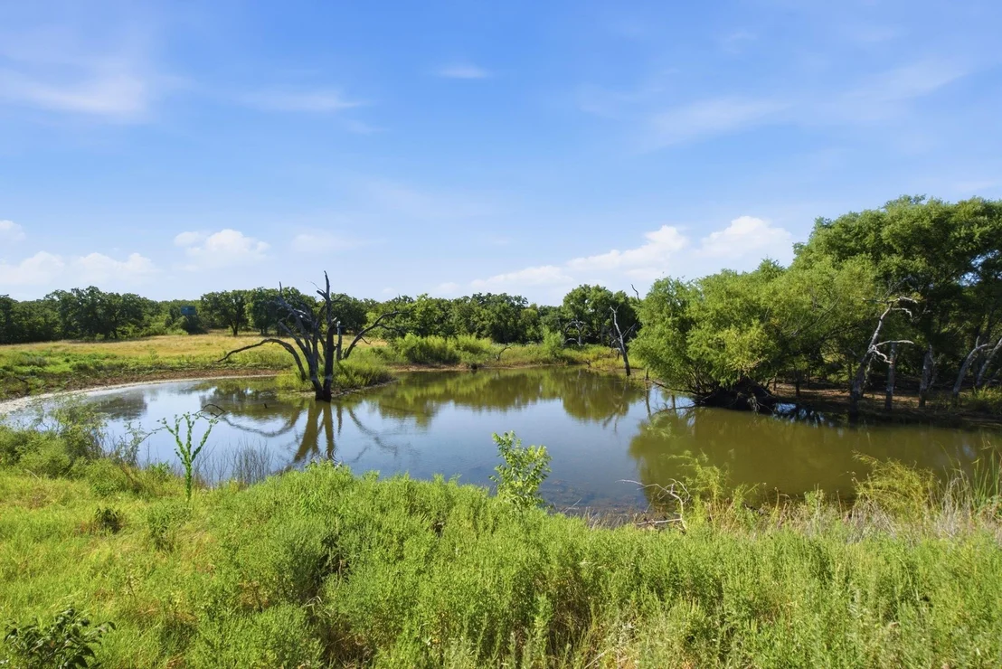 Photo of 1140 Garvey Ranch Road