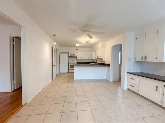 Photo of 509 Robinhood Drive