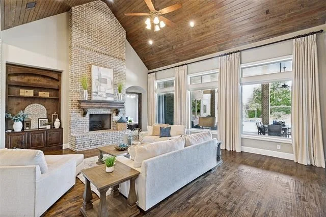 Photo of 6903 Audubon Drive