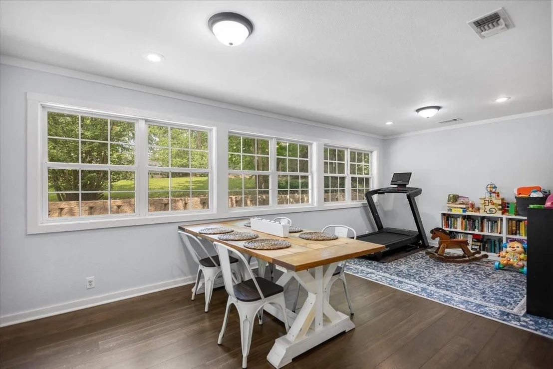Photo of 1327 BRIDLE PATH Lane