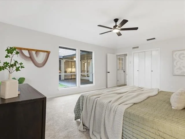 Photo of 2112 Treehouse Lane