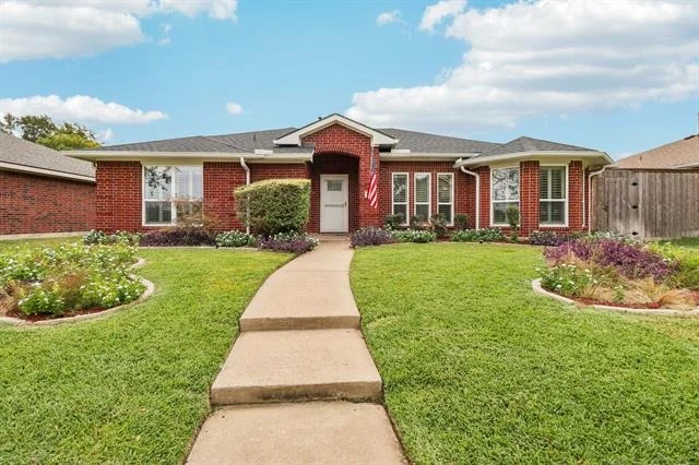 Photo of 1708 Solitude Court