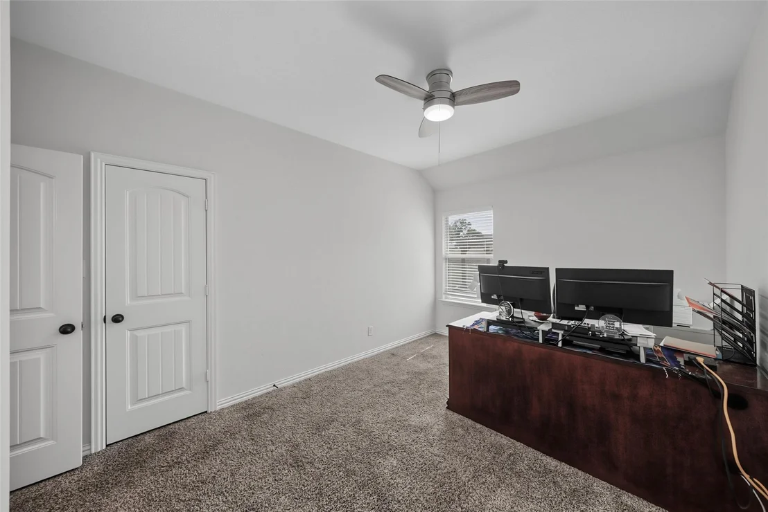 Photo of 1268 County Road 4797