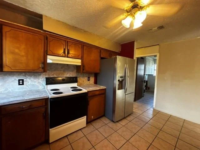 Photo of 122 Rosa Street