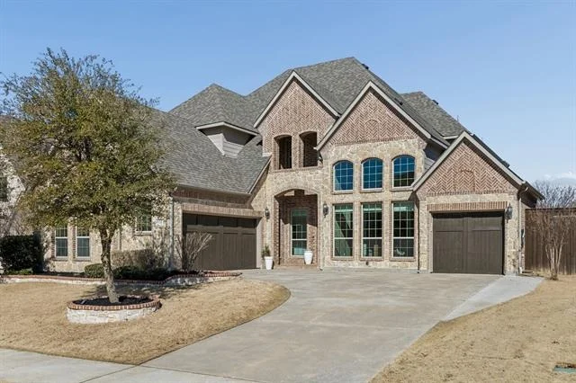 Photo of 918 Pleasant View Drive