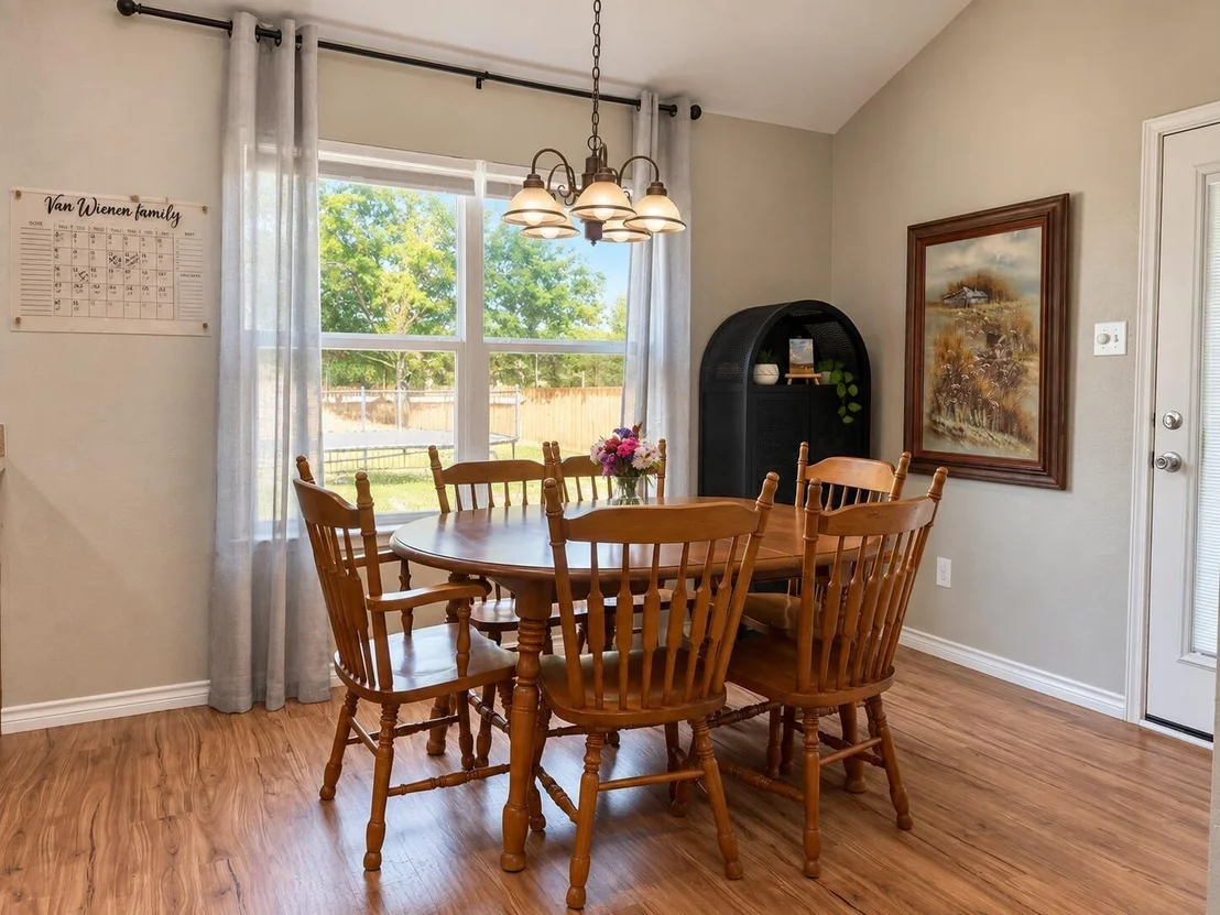 Photo of 224 Spring Hollow Drive