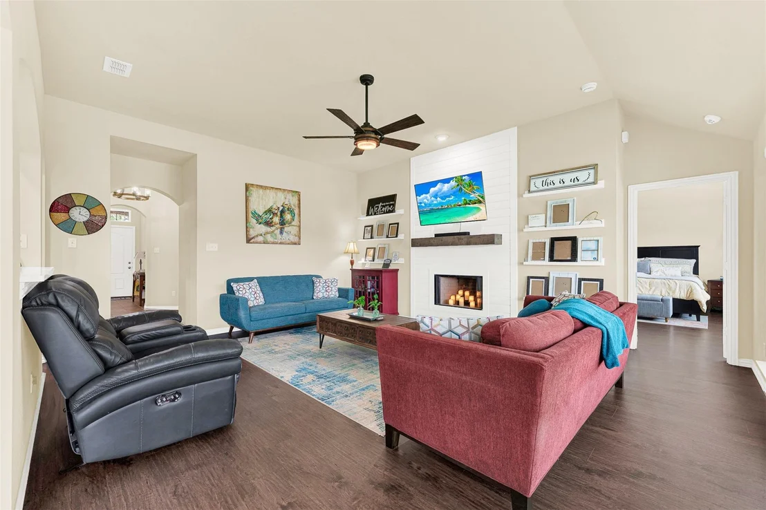 Photo of 618 Tumbleweed Drive