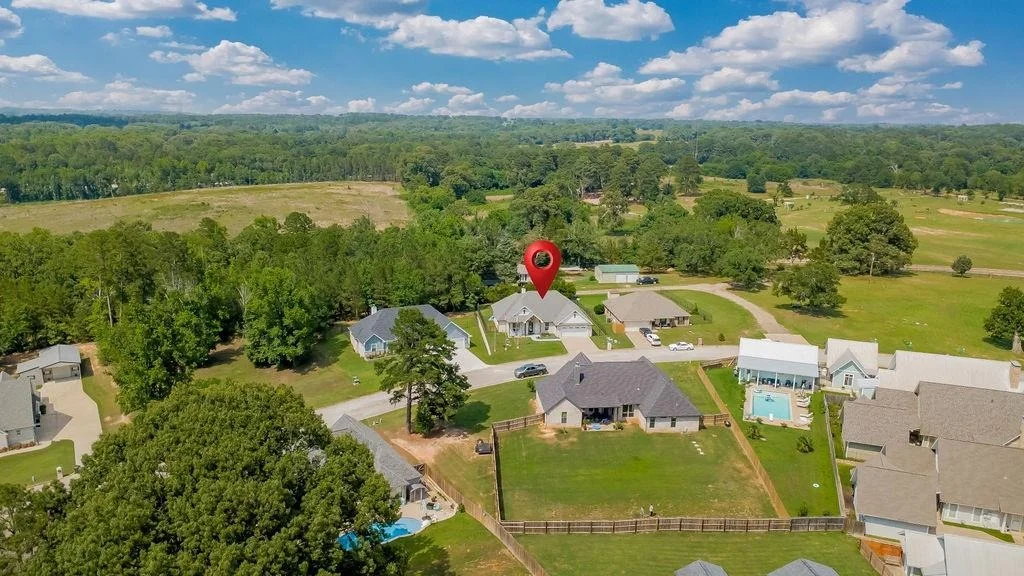 Photo of 24058 Sun Ridge Road