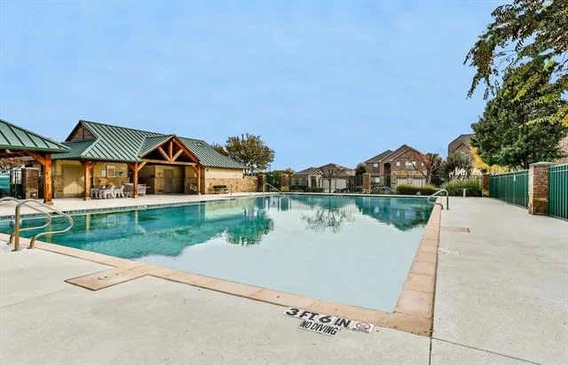 Photo of 1029 Albany Drive