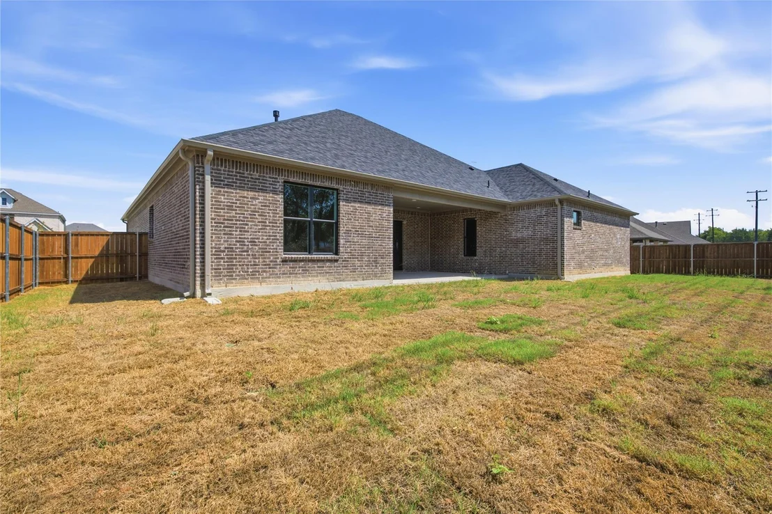 Photo of 1333 Benjamin Trail