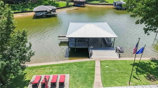 Photo of 154 Bayside Circle