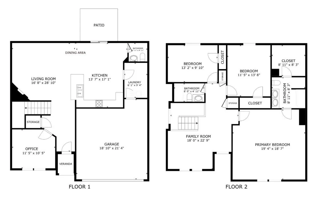 Photo of 1004 Triple Crown Drive