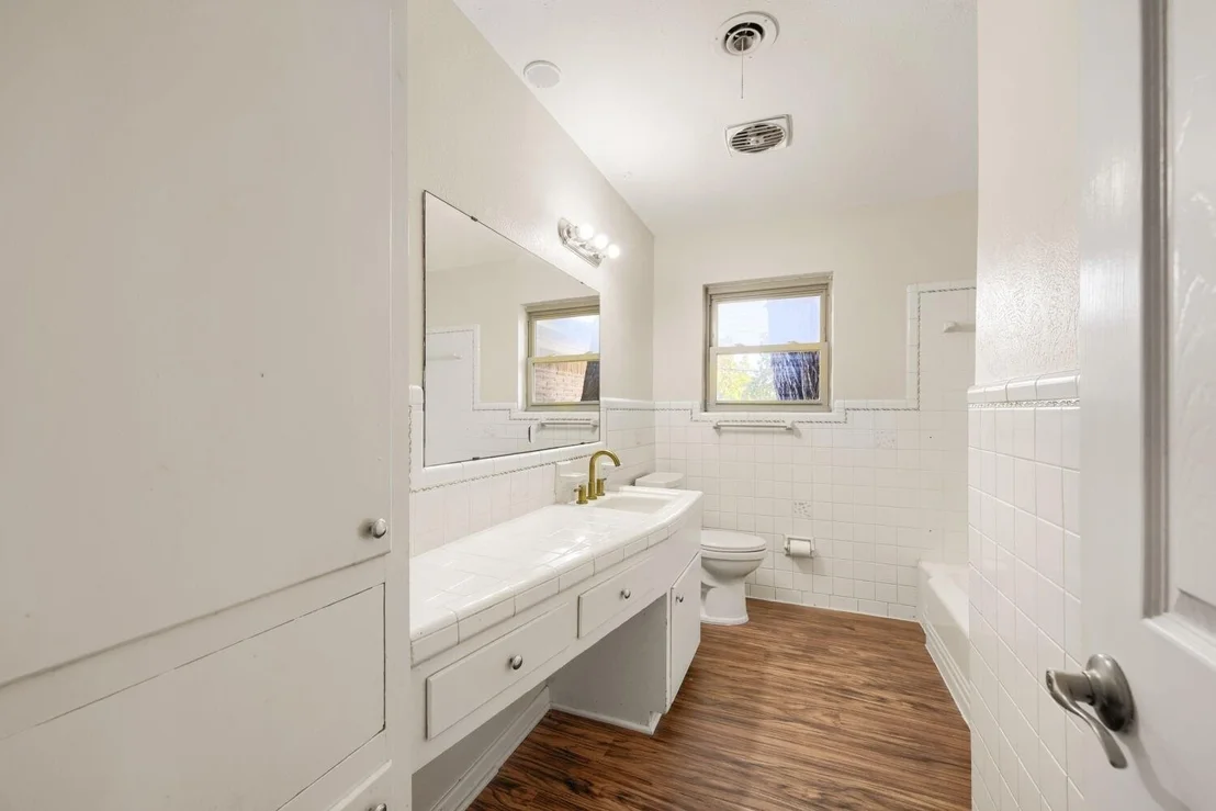 Photo of 4105 Springbranch Drive