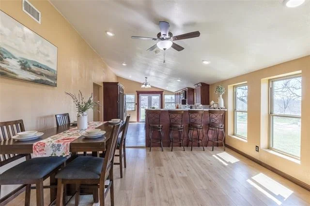 Photo of 6090 County Road 137