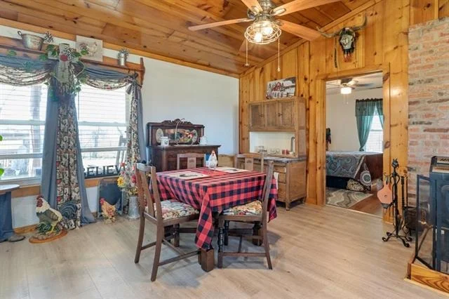 Photo of 10276 Timber Trail
