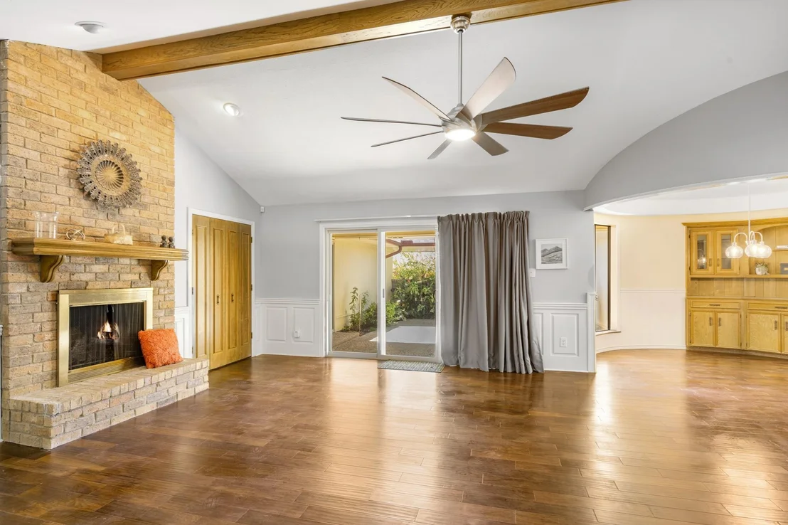 Photo of 2510 Buttercup Drive