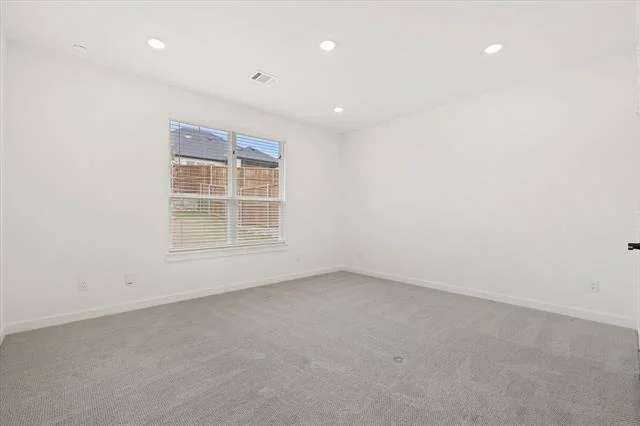 Photo of 7136 Intrepid Drive