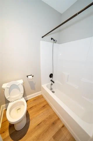 Photo of 132 Addie Way