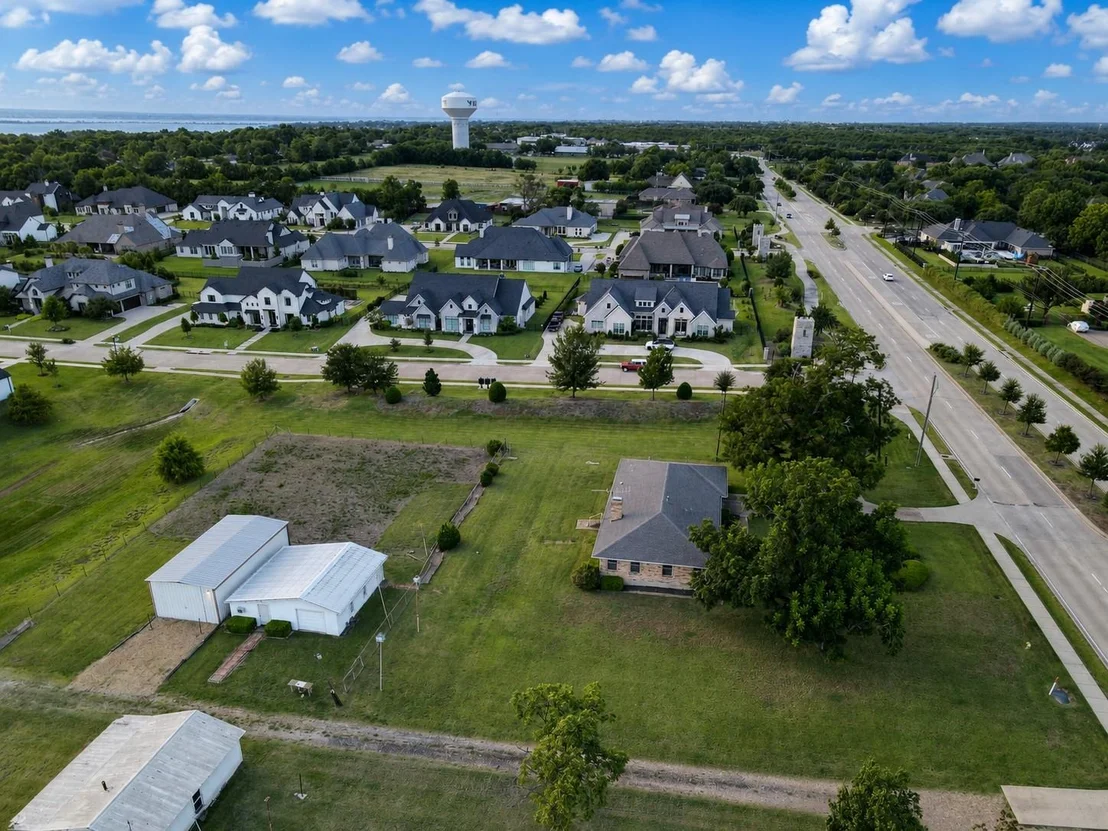Photo of 1117 Laurence Drive