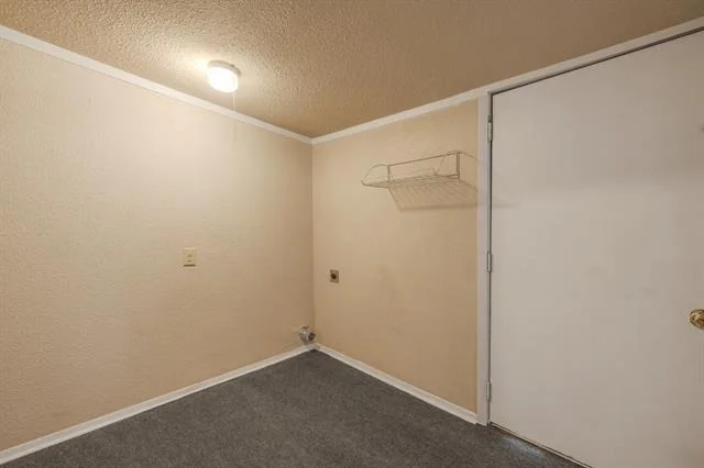Photo of 925 Palm Street