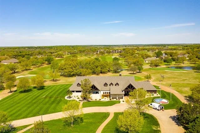 Photo of 21086 Trailwood Drive